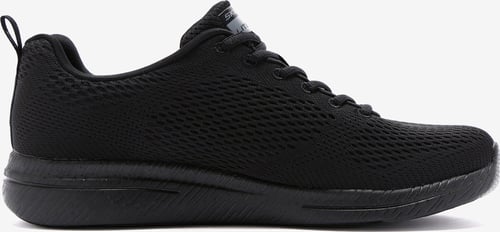 Sketcher burst 2.0 online