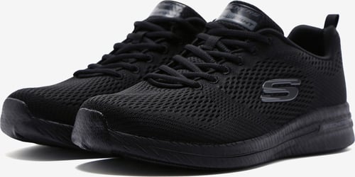 Sketcher burst 2.0 new arrivals