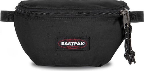 Eastpak ek074 springer sales