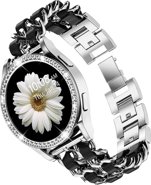 Mtk band watch 2025