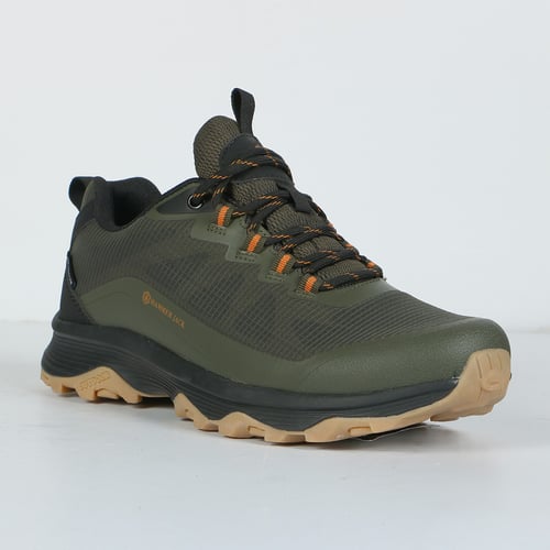 Hammer jack sneaker store