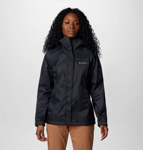 Rl2436 best sale