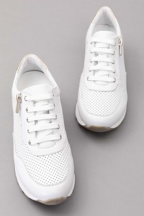 Gnd shoes online
