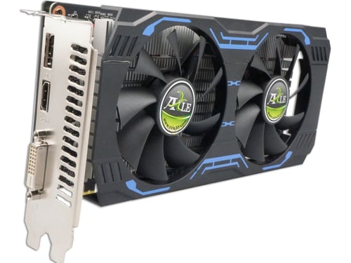 Gt1660s sales