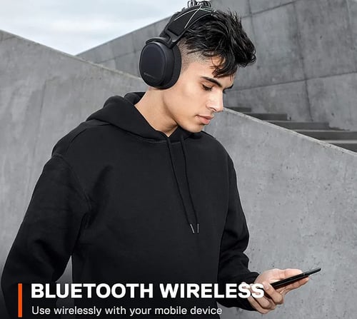 Steelseries arctis 9x pc sale