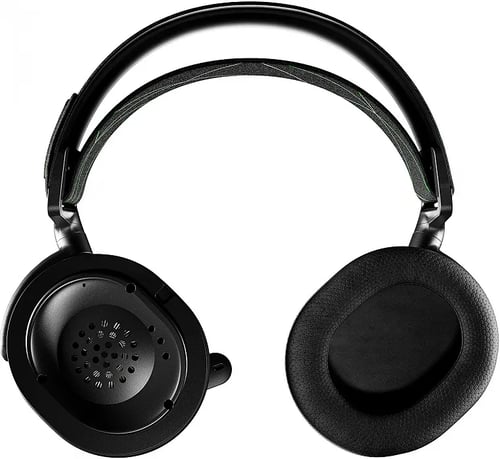 Steelseries arctis 9x pc 2025