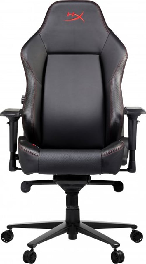 Hyperx stealth gaming chair on sale