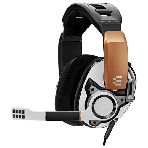 Epos sennheiser gsp 602 2025