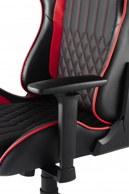 Hyperx chair online