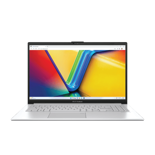 Computer & Office - buy Computer & Office: prices, reviews Computer & Office - buy Computer & Office: prices, reviews