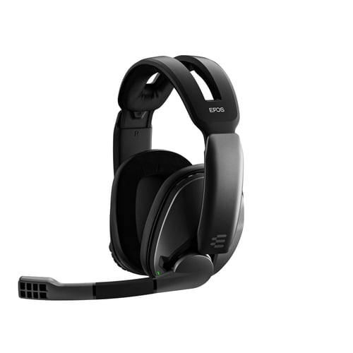 Gsp wireless deals