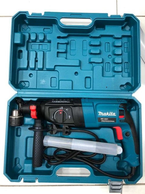 Makita mk discount