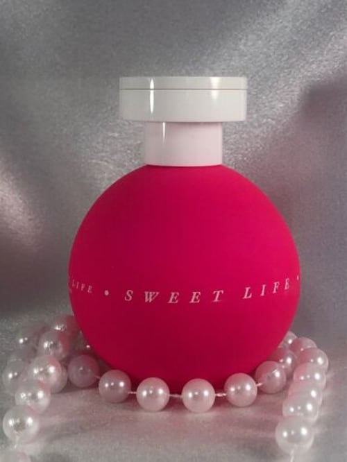 Sweet life perfume deals