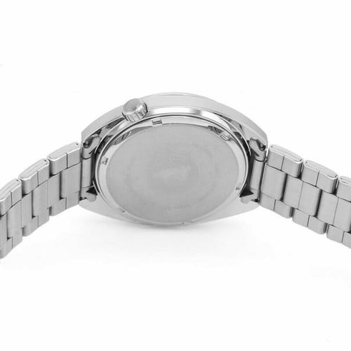 Lorus Seiko RH921LX9 buy