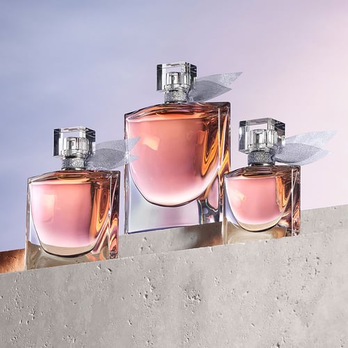 Lancome perfume la vie est belle 200ml best sale