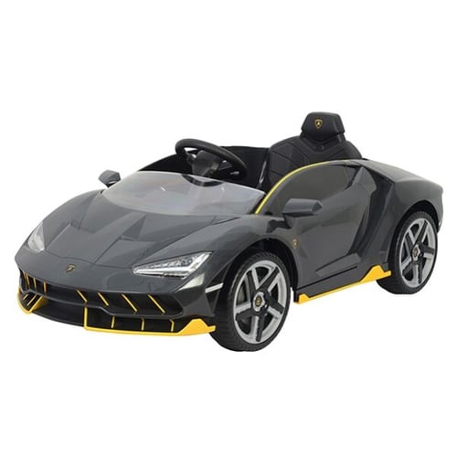Chi lok bo toys mercedes new arrivals