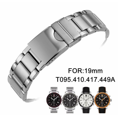 T095410a sale