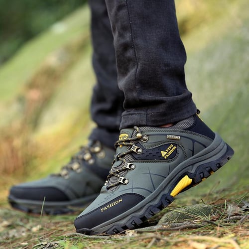 Mens size 7 hiking shoes 2025