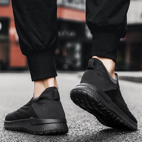 Breathe walk hotsell shoes