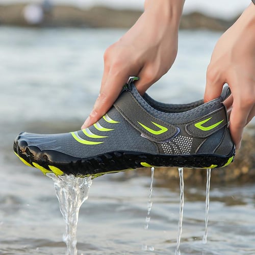 Water fitness shoes discount