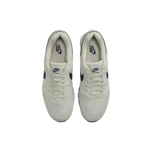 Nike md runner 2 light bone outlet