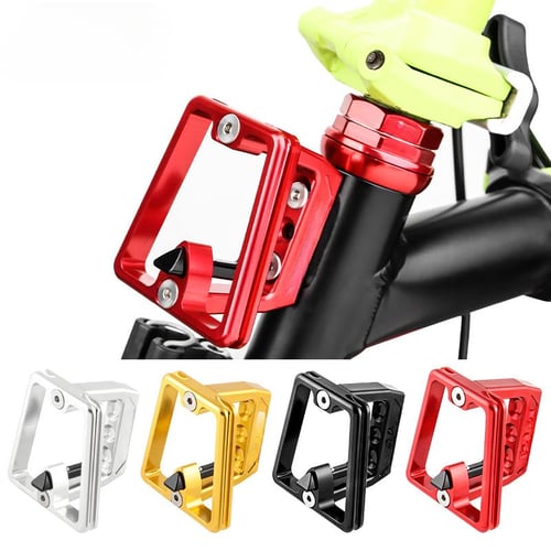 Front block dahon on sale
