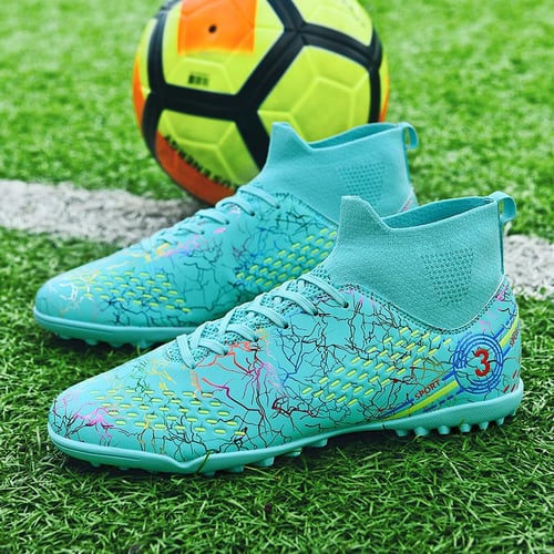 Big 5 football shoes online