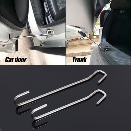 Door arm bar online
