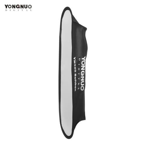 Yn360 softbox best sale