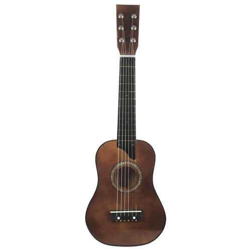 Small store brazilian guitar
