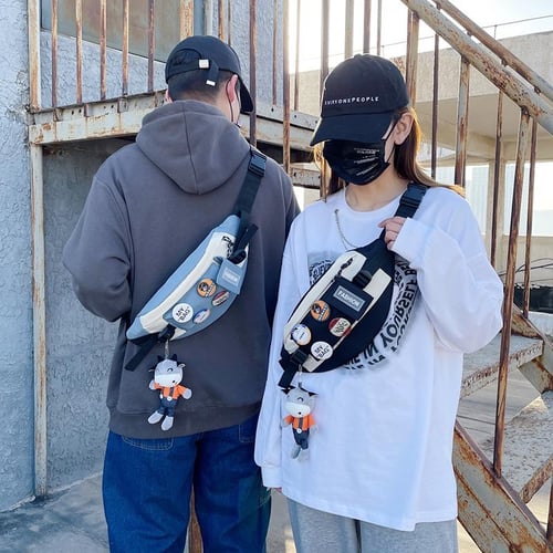 Small backpack trend clearance