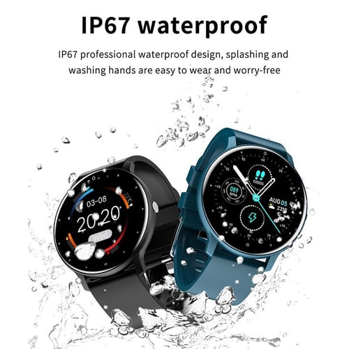 Touch watch price 500 top
