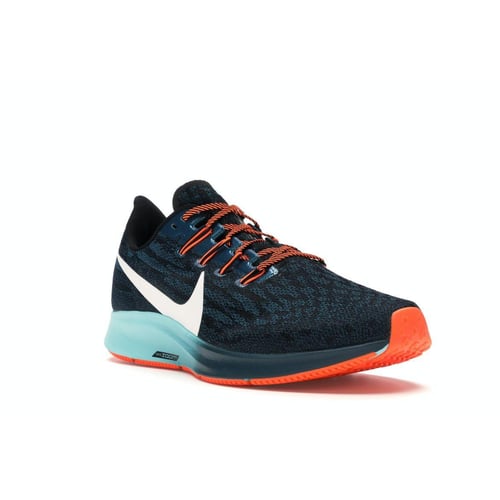 Footlocker pegasus 36 store