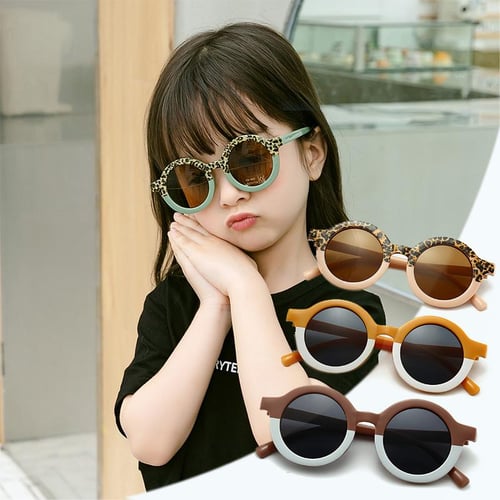 Designer baby glasses outlet