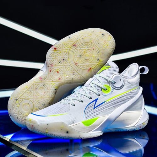 Boys size 2 basketball shoes new arrivals