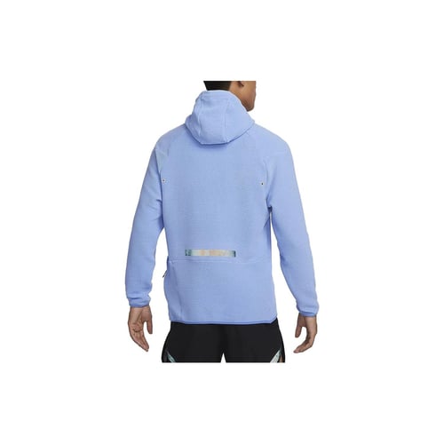 Nike hoodie with thumb holes mens hotsell