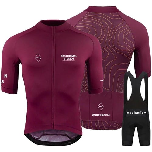 Gcn cycling apparel online