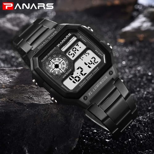El luminous discount dual time price
