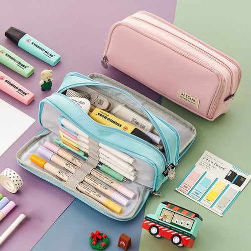 Cheap outlet pencil bags