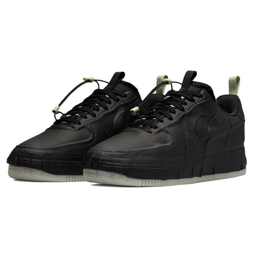 Nike air force 1 high '07 lv8 3 olive aura best sale
