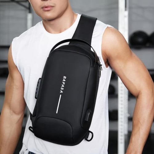 Innovative messenger bag new arrivals