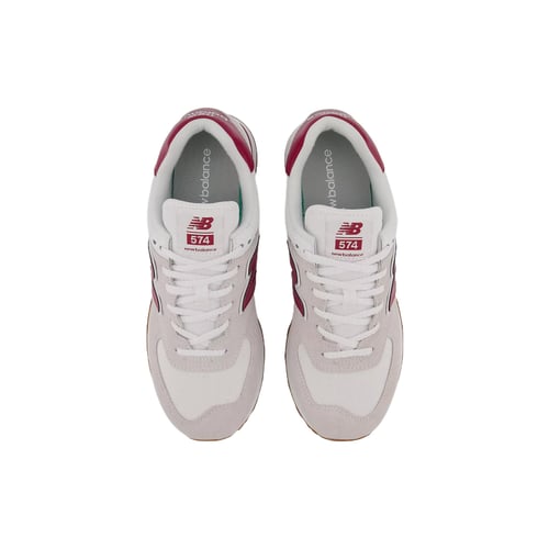 New balance msx90rwb store