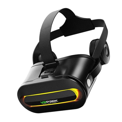 Comfortable vr games on sale