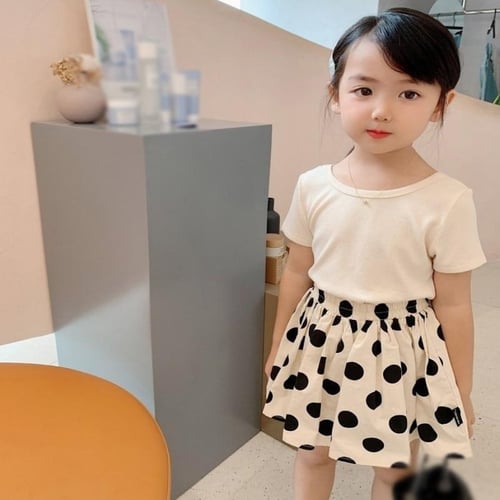 Swing hotsell skirt zoo