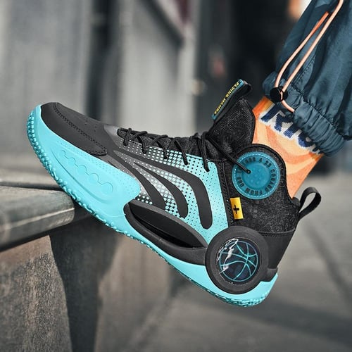 Boys running shoes size 3 cheap