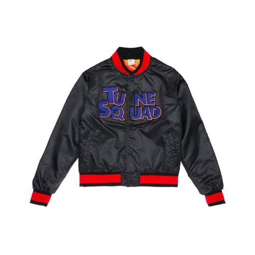 Komyuter sizing deals