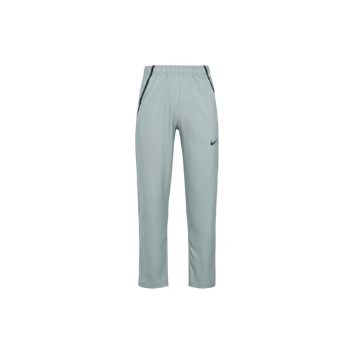 Nike team woven running pants new arrivals