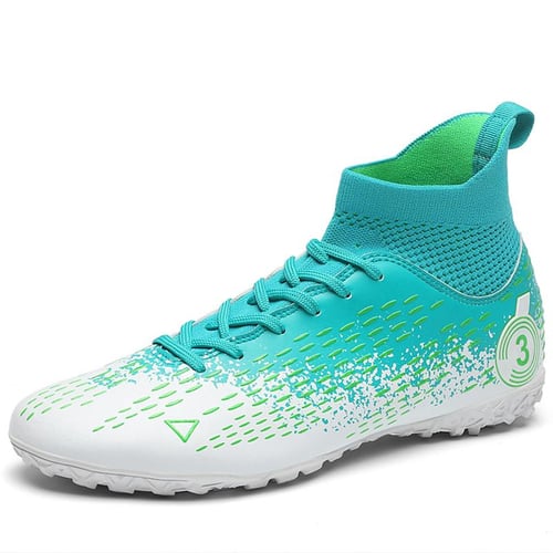 Port football shoes sales