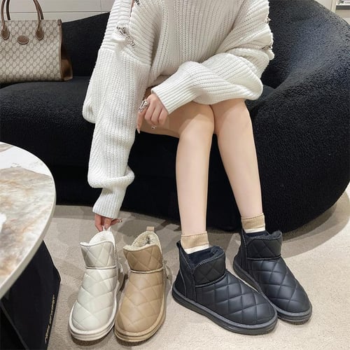 Coffee girl tennis shoes top