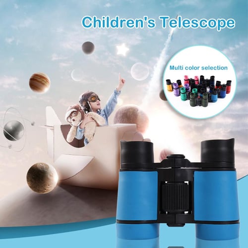 4x30 binoculars best sale review